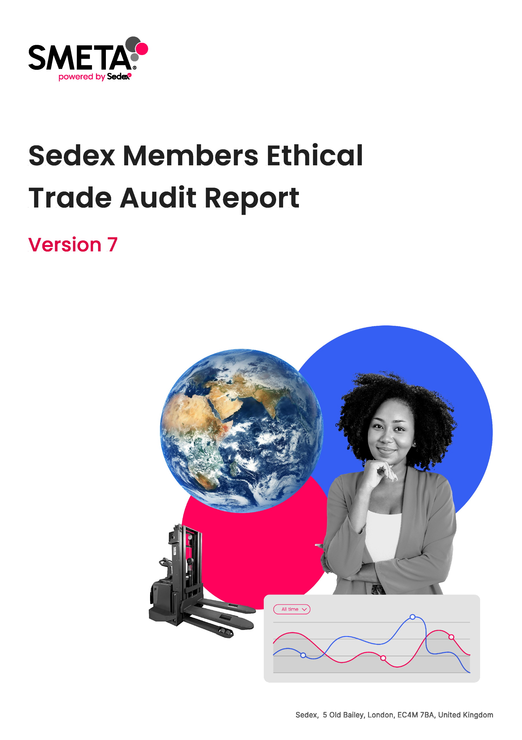 SMETA_ Audit Report AFL_Page_01