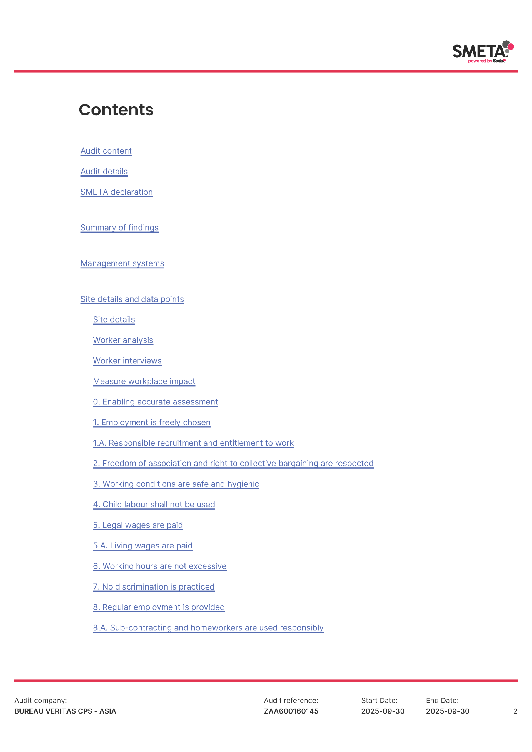 SMETA_ Audit Report AFL_Page_02