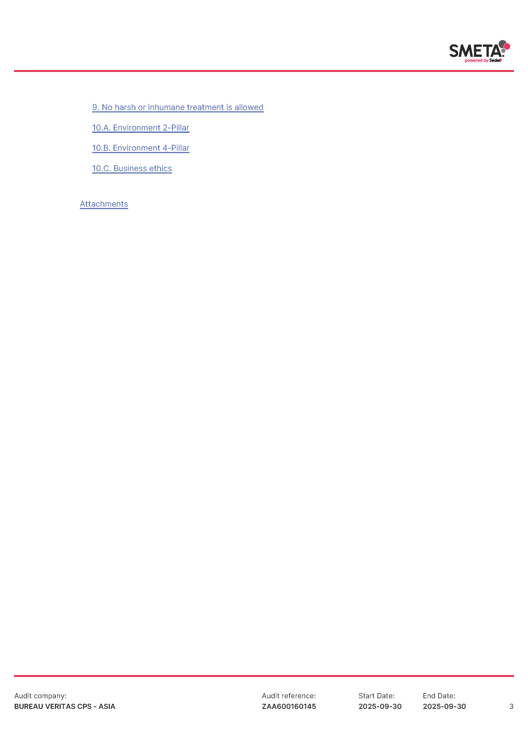 SMETA_ Audit Report AFL_Page_03