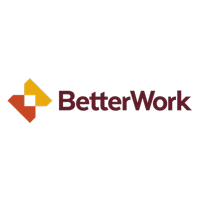 Better-work-ABA