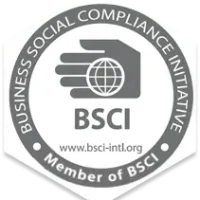 bsci